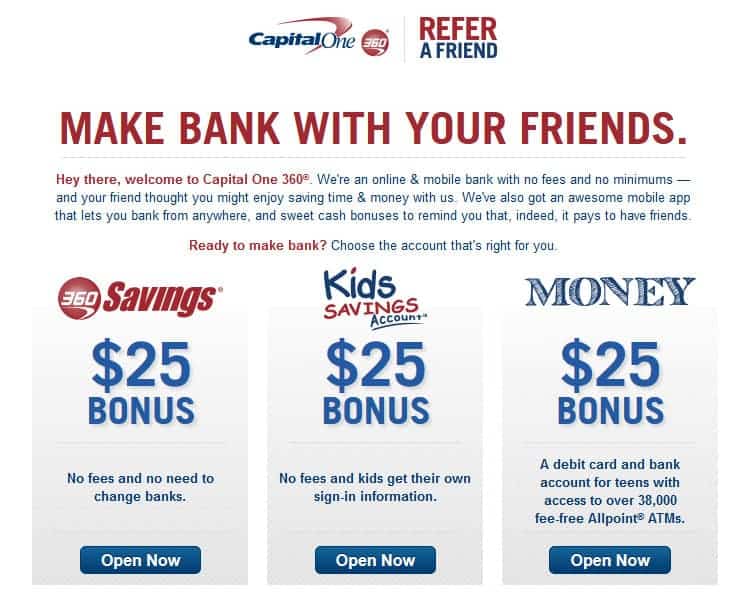 capitalone