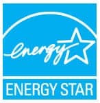 energystar