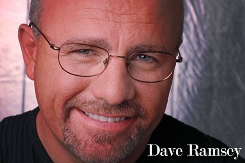 Dave Ramsey S 7 Baby Steps Review Is This A Debt Management Plan You Should Try