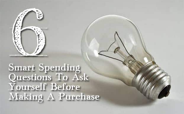 smart-spending-questions
