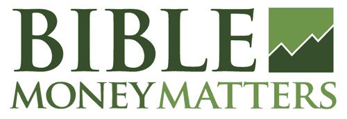 bmm-logo