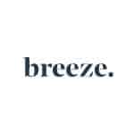 Breeze Long Term Disability Insurance