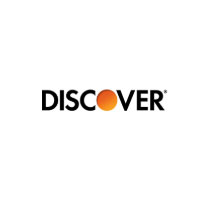 Discover Bank Review - logo