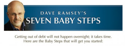 Dave Ramsey S 7 Baby Steps Review Is This A Debt Management Plan You Should Try