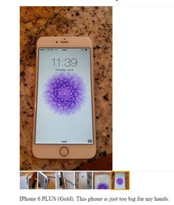 iphone-craigslist