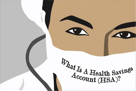 Health Savings Account (HSA) Contribution Limits And Out Of Pocket Maximums