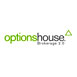 Review optionshouse brokerage