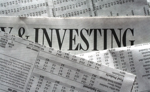 Should Christians Invest In Stocks?