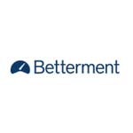 Betterment Review