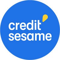 Credit Sesame Logo