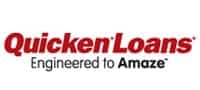 Quicken Loans