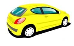 Auto Insurance Rate Quotes