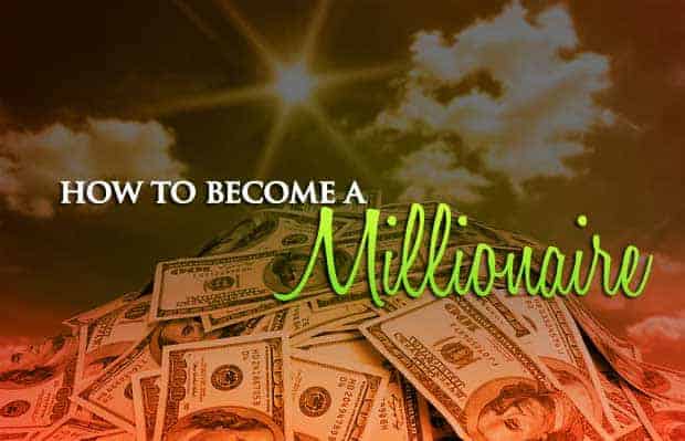 how-to-become-millionaire