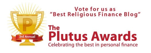 vote plutus awards