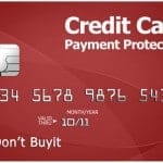Credit Card Payment Protection
