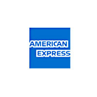 American Express Savings Review - logo