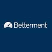 Betterment Investing Account