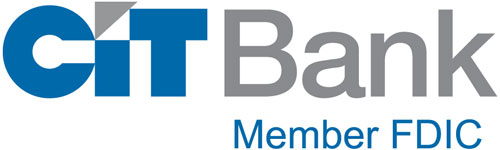 CIT Bank Review