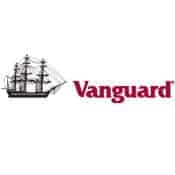 Vanguard Mutual Fund Company