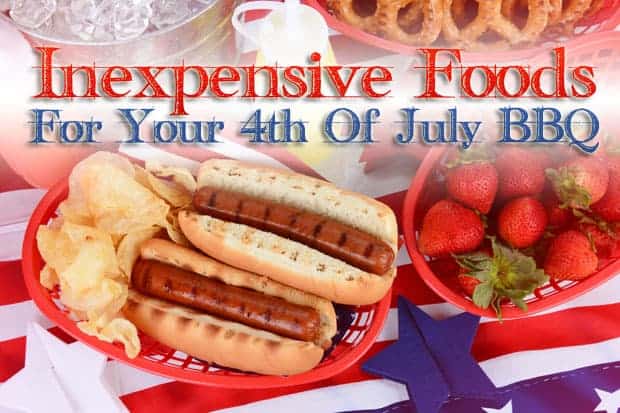 4th-july-bbq-foods