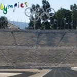cost of olympics for athletes