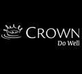 crown financial ministries