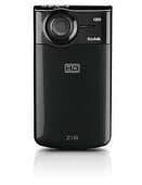 video camera for blogging