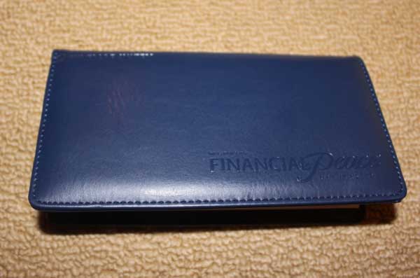 Financial Peace University Membership Kit