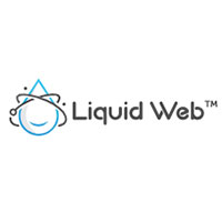 Liquid Web - Storm Cloud VPS