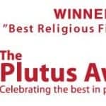 Plutus Award Winner