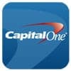capital-one-app