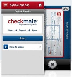 checkmate-app