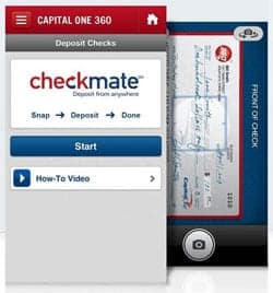 checkmate app