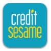 credit sesame app