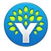 ynab4 app