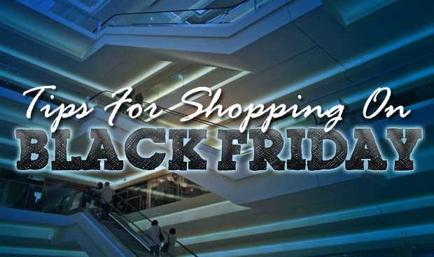 black-friday-shopping-tips