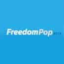 freedompop 