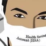 Health Savings Account Limits