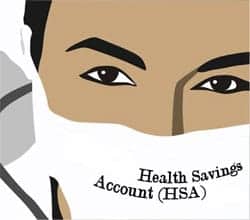 Health Savings Account Limits