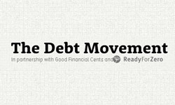 The Debt Movement