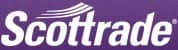 Scottrade review