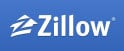 zillow review