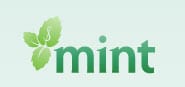 Mint Review