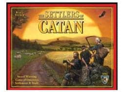 settlers-of-catan-personal-