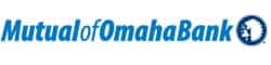 Mutual Of Omaha Bank Mortgage Review