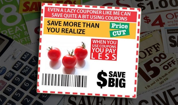 save-using-coupons