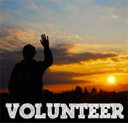 volunteer-for-spring-break