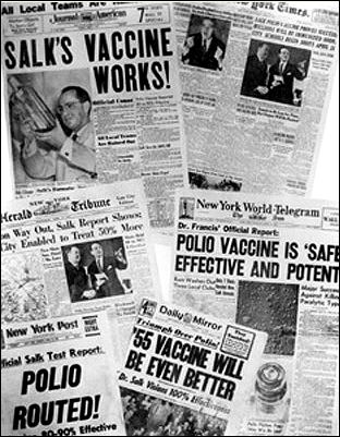Salk_headlines