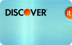 discover-it-credit-card