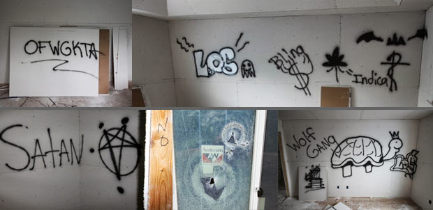 vandalism-graffiti-damage